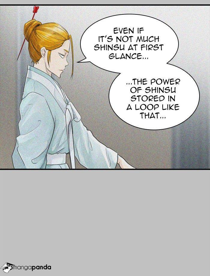 Tower of God Chapter 428 image 092